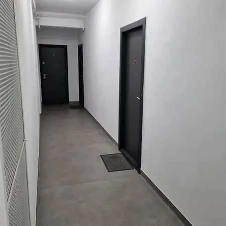 Untold Apartment! Great With 2 Bedrooms *