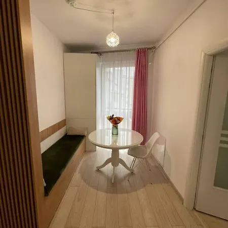 Lägenhet Untold Apartment! Great With 2 Bedrooms
