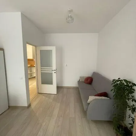 Untold Apartment! Great With 2 Bedrooms Lägenhet Cluj-Napoca